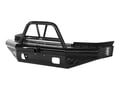 Picture of Ranch Hand Legend BullNose Series Front Bumper 