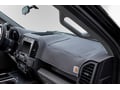 Picture of Covercraft Carhartt Limited Edition Custom Dash Cover - Gravel