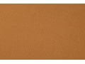 Picture of Covercraft Carhartt Limited Edition Custom Dash Cover - Brown