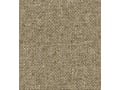 Picture of Fia Oe Custom Seat Cover - Tweed - Front - Taupe - Bucket Seats - Adjustable Headrest - Side Airbags - Armrest Drivers Side Only - Passenger Backrest Folds Flat Into Table