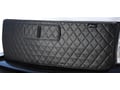Picture of Fia Custom Fit Winter Front & Bug Screen