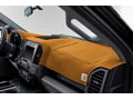 Picture of Carhartt Limited Edition Custom Dash Cover - Brown