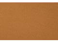 Picture of Carhartt Limited Edition Custom Dash Cover - Brown
