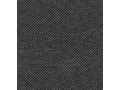 Picture of Fia Oe Custom Seat Cover - Tweed - Charcoal - Split Seat 50/50 - Adjustable/Non-Removable Headrests - Charcoal
