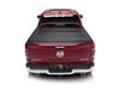 Picture of UnderCover Armor Flex Hard Folding Cover - 5 ft 7 in Bed - Without RamBox