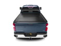 Picture of UnderCover Ultra Flex Hard Folding Cover - 8 ft 2 in Bed