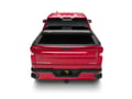 Picture of UnderCover Ultra Flex Hard Folding Cover - 5 ft 6 in Bed - With Cargo Management System