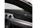 Picture of Covercraft Limited Edition Custom Dash Cover with Ford Mustang Tri-Bar Logo