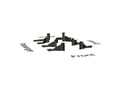 Picture of Luverne Bracket Kit