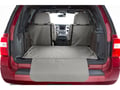 Picture of Covercraft Carhartt Custom Cargo Area Liner - Gravel