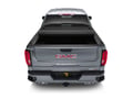 Picture of BAK Revolver X4s Hard Rolling Truck Bed Cover - Matte Black Finish - 5 ft. 9.9 in. Bed