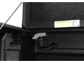 Picture of UnderCover Armor Flex Hard Folding Cover - 6 ft 10 in Bed