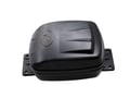 Picture of Replacement 12 Volt Compressor for Kits: 25850 - 25852 - 25592 - 25812 - 25870