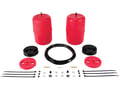 Picture of Air Lift 1000 Air Spring Kit