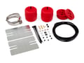 Picture of Air Lift 1000 Air Spring Kit