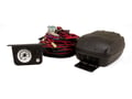 Picture of Load Controller II On-Board Standard Air Compressor Control System - Single Path