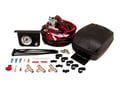 Picture of Load Controller II On-Board Standard Air Compressor Control System - Single Path