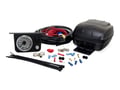 Picture of Air Lift 25804 Air Shock Controller