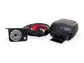 Picture of Air Lift 25804 Air Shock Controller