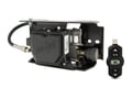 Picture of WirelessOne - 2nd Generation with EZ Mount Bracket and Upgraded Compressor