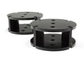 Picture of Universal Air Spring Spacer - 2 in.