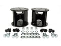 Picture of Universal Air Spring Spacer - 4 in.
