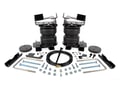 Picture of LoadLifter 5000 Ultimate Air Spring Kit - Rear - With Internal Jounce Bumper - Does not fit Raptor or PowerBoost models