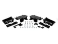 Picture of LoadLifter 5000 Ultimate Air Spring Kit - Rear - With Internal Jounce Bumper - Powerboost Models