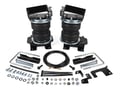Picture of LoadLifter 5000 Air Spring Kit - Rear