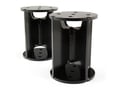 Picture of Universal Air Spring Spacer - 6 in.