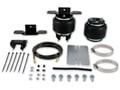 Picture of LoadLifter 5000 Air Spring Kit - Rear 