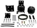 Picture of LoadLifter 5000 Air Spring Kit - Rear