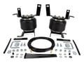 Picture of LoadLifter 5000 Air Spring Kit - Rear