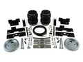 Picture of LoadLifter 5000 Air Spring Kit - Rear - Does not fit E-Transit 350, 350HD or dual rear wheel (DRW) models