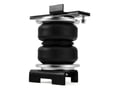 Picture of LoadLifter 5000 Air Spring Kit - Rear - Does not fit E-Transit 350, 350HD or dual rear wheel (DRW) models