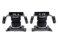 Picture of LoadLifter 5000 Air Spring Kit - Rear - Requires 8″ between tire and frame