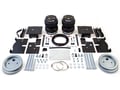 Picture of LoadLifter 5000 Air Spring Kit - Rear - Rear Wheel Drive