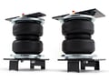 Picture of LoadLifter 5000 Air Spring Kit - Rear - Rear Wheel Drive