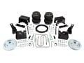 Picture of LoadLifter 5000 Air Spring Kit - Rear