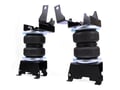 Picture of LoadLifter 5000 Air Spring Kit - Rear