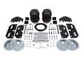 Picture of LoadLifter 5000 Air Spring Kit - Rear - Does not fit SRT10 models