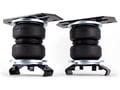 Picture of LoadLifter 5000 Air Spring Kit - Rear - Does not fit SRT10 models