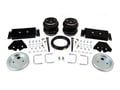 Picture of LoadLifter 5000 Air Spring Kit - Rear - Fits Promaster Models Only