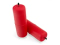 Picture of Air Lift 1000 Coil Spring - Front - No Drill - Installation Time - 1 Hour Or Less