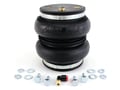 Picture of LoadLifter 5000 Ultimate Replacement Air Spring - Rear - Includes Hardware And One Air Spring - Not Full Kit - 4 Wheel Drive