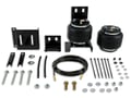 Picture of LoadLifter 5000 Ultimate Air Spring Kit - Rear - With Internal Jounce Bumper
