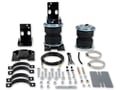 Picture of LoadLifter 5000 Ultimate Air Spring Kit - Rear - With Internal Jounce Bumper