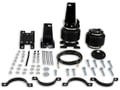 Picture of LoadLifter 5000 Ultimate Air Spring Kit - Rear - With Internal Jounce Bumper - Rear Wheel Drive