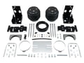 Picture of LoadLifter 5000 Ultimate Air Spring Kit - Rear - With Internal Jounce Bumper