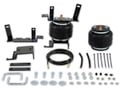 Picture of LoadLifter 5000 Ultimate Air Spring Kit - Rear - With Internal Jounce Bumper - 4 Wheel Drive